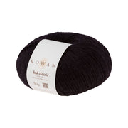ROWAN KID CLASSIC 892 | Knitting yarn shop / dzijas veikals