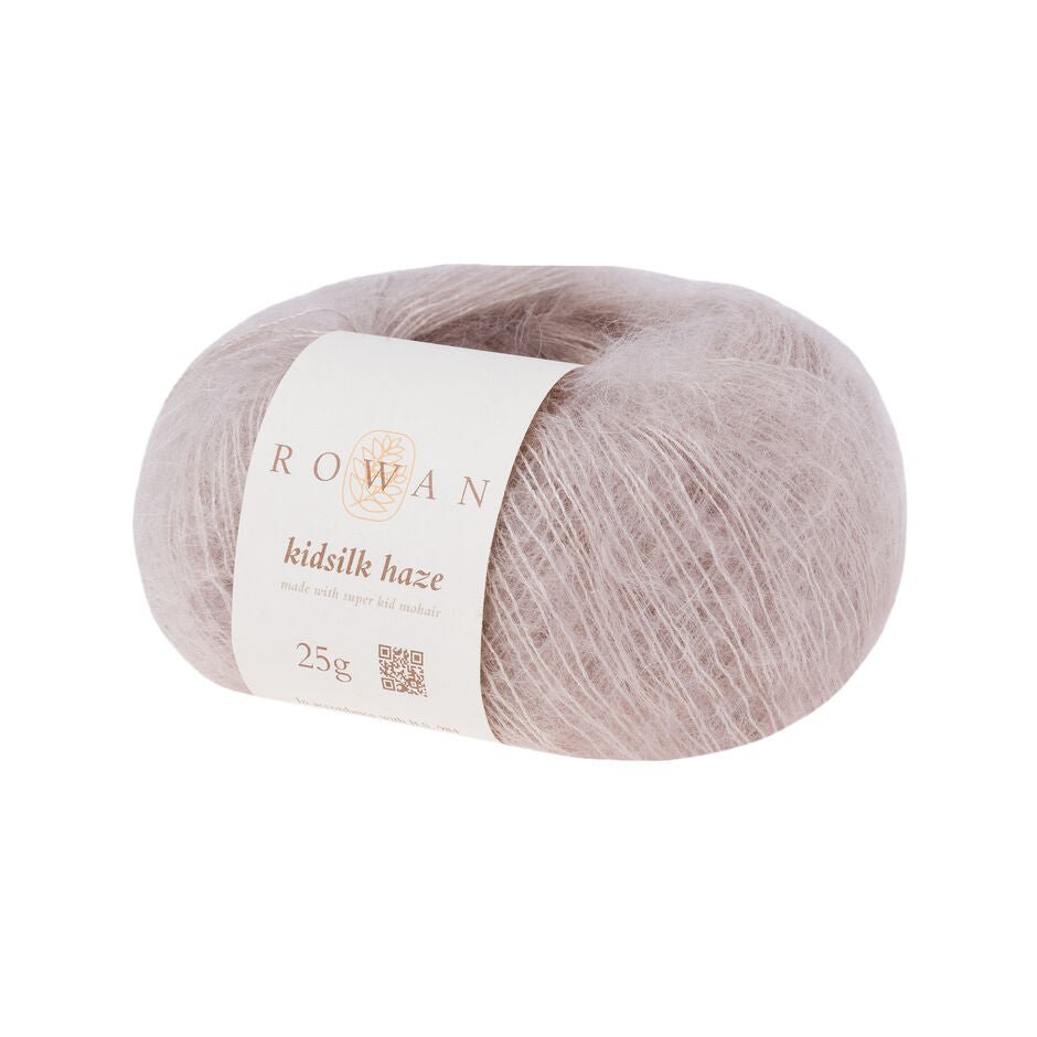 ROWAN KIDSILK HAZE 590 | Knitting yarn shop / dzijas veikals