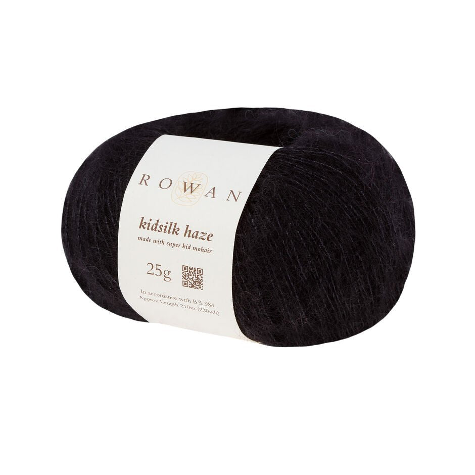 ROWAN KIDSILK HAZE 599 | Knitting yarn shop / dzijas veikals