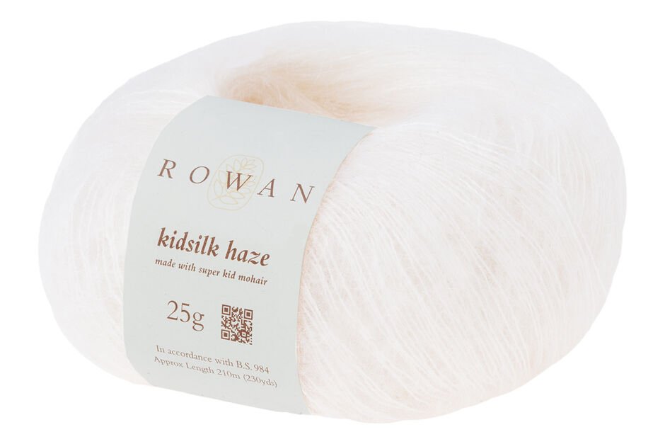 ROWAN KIDSILK HAZE 612 | Knitting yarn shop / dzijas veikals