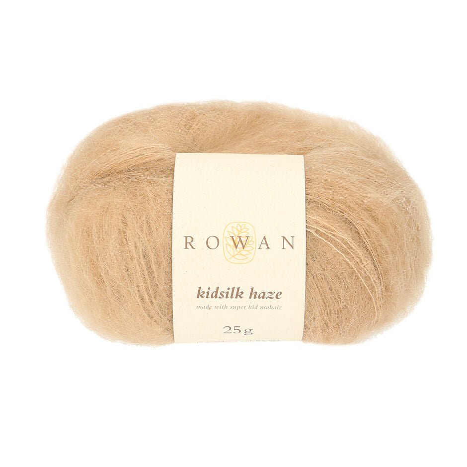 ROWAN KIDSILK HAZE 686 | Knitting yarn shop / dzijas veikals