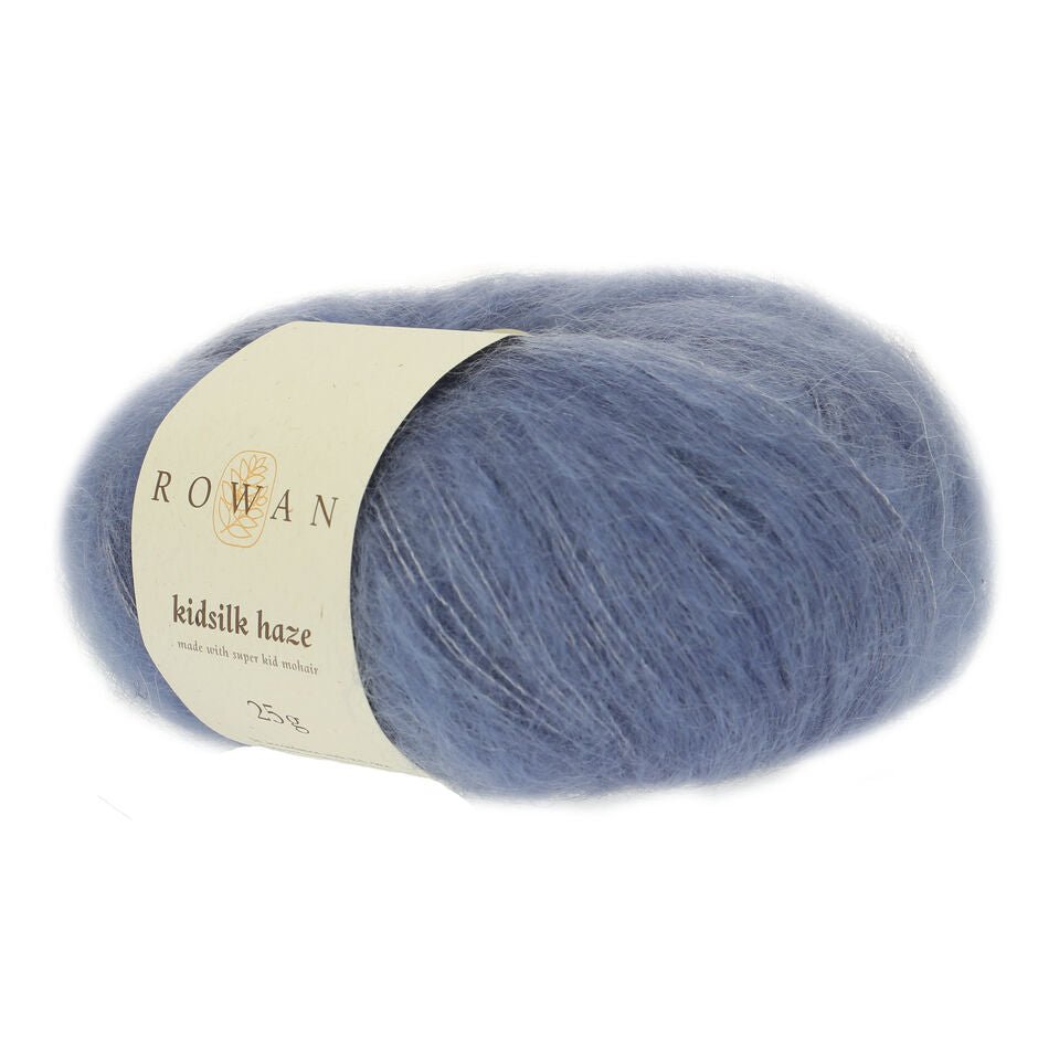 ROWAN KIDSILK HAZE 691 | Knitting yarn shop / dzijas veikals