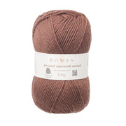 ROWAN PURE WOOL WORSTED 188 | Knitting yarn shop / dzijas veikals