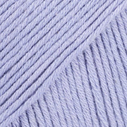 SAFRAN UNI COLOUR 05 lavender | Knitting yarn shop / dzijas veikals