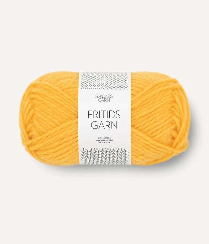 Sandnes Garn Fritidsgarn 5228 | Knitting yarn shop / dzijas veikals