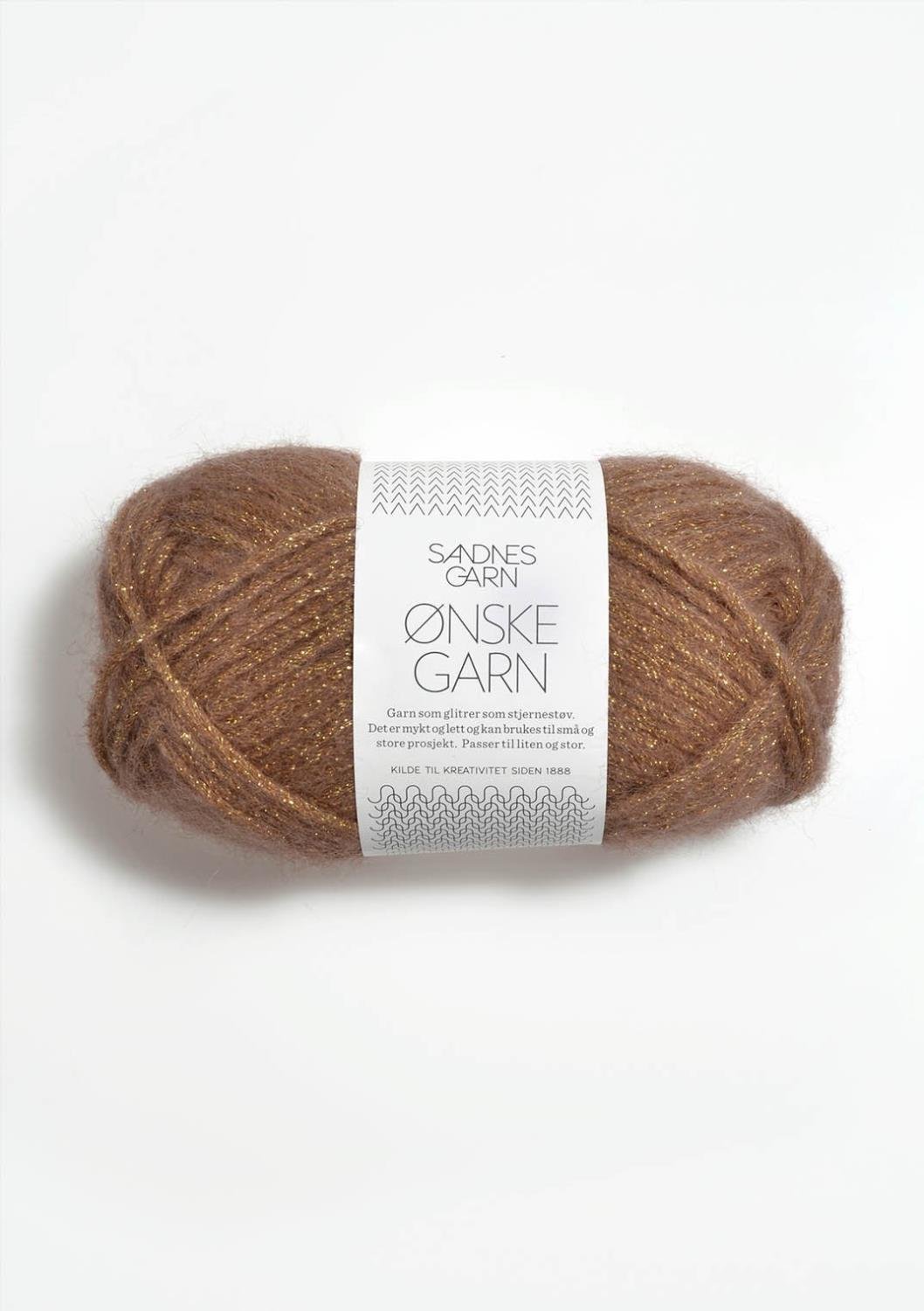 Sandnes Garn ØNSKEGARN 4363 | Knitting yarn shop / dzijas veikals