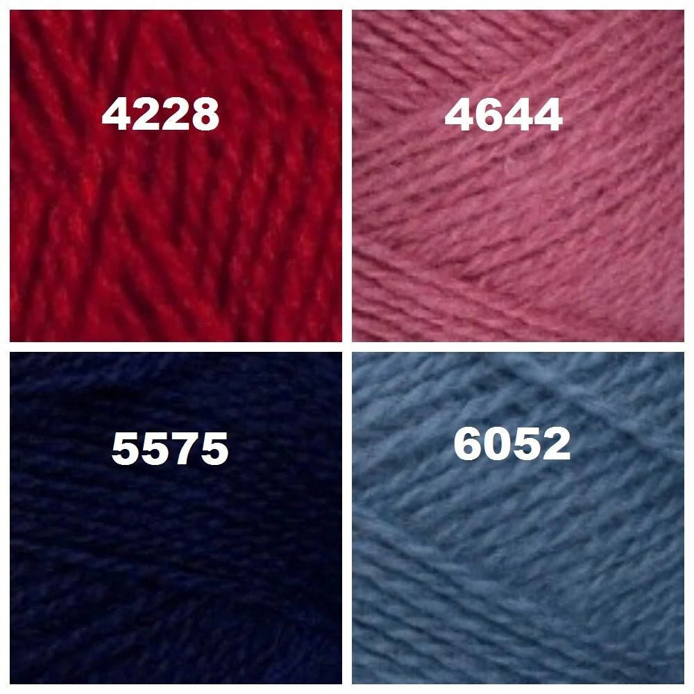 Sandnes Garn Tove, color 4228 | Knitting yarn shop / dzijas veikals