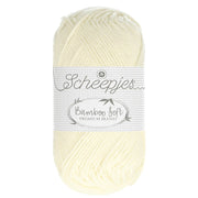 Scheepjes Bamboo Soft 50g 250 Decadent Plum | Knitting yarn shop / dzijas veikals