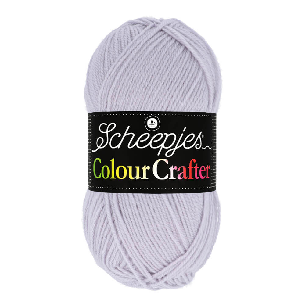 Scheepjes Colour Crafter 1724 Helmond | Knitting yarn shop / dzijas veikals