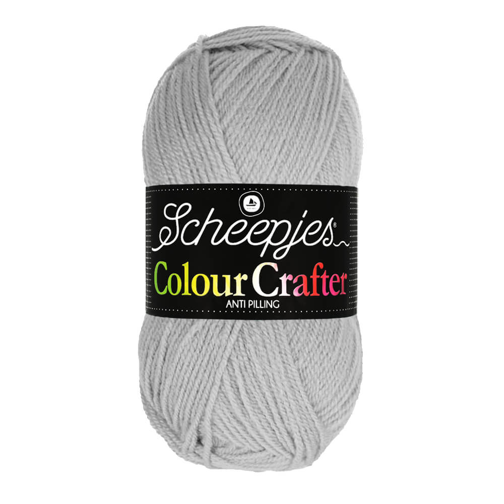 Scheepjes Colour Crafter 2019 Sint Niklaas | Knitting yarn shop / dzijas veikals