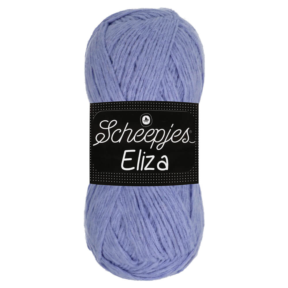 Scheepjes Eliza 5pcsx100g 229 Posy Bouquet | Knitting yarn shop / dzijas veikals