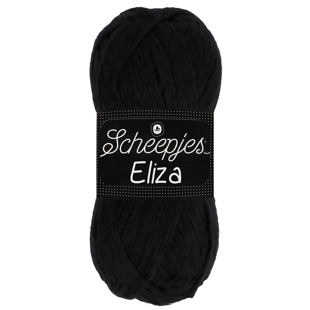Scheepjes Eliza 5pcsx100g 239 Witheorite | Knitting yarn shop / dzijas veikals
