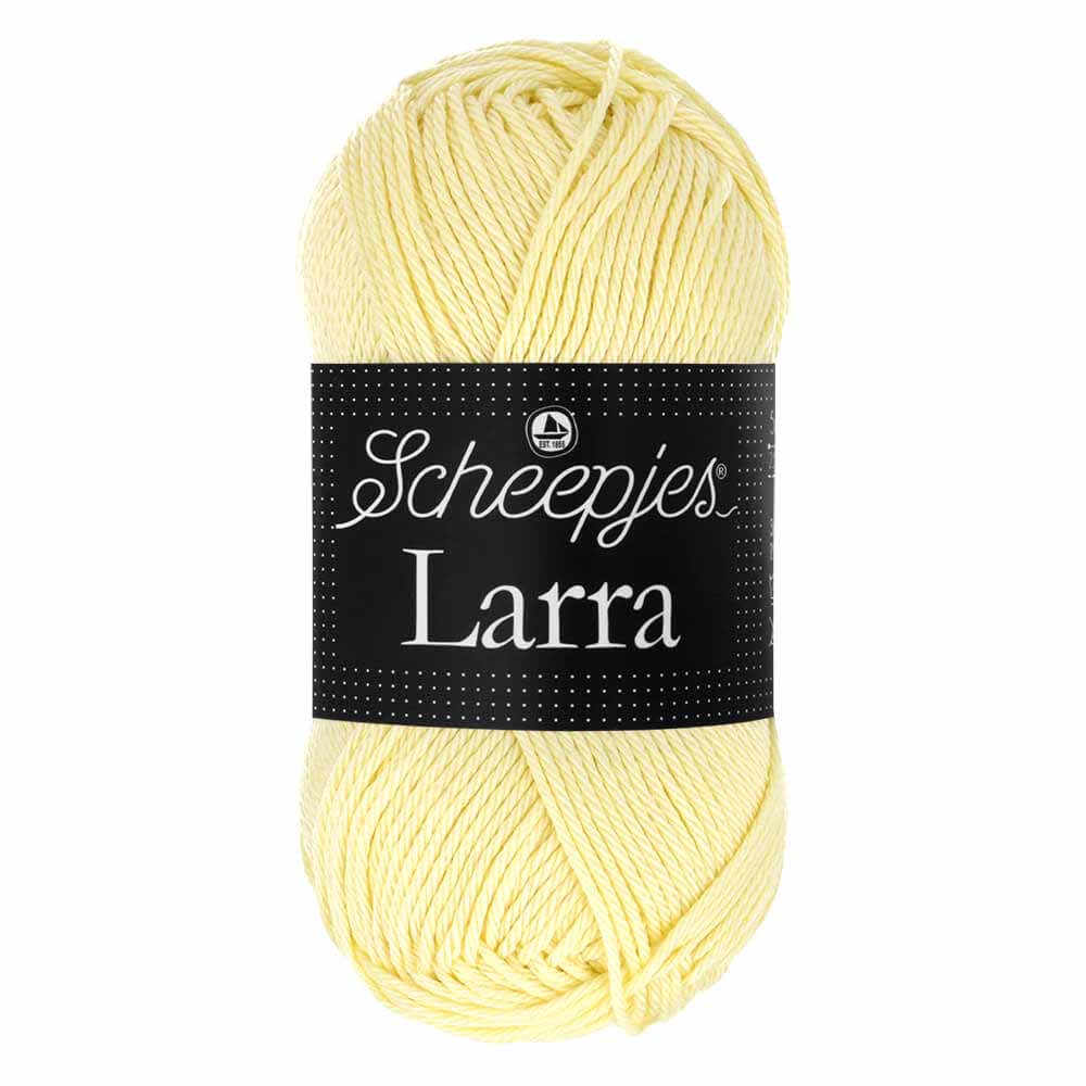 Scheepjes Larra, 50g 17336 | Knitting yarn shop / dzijas veikals