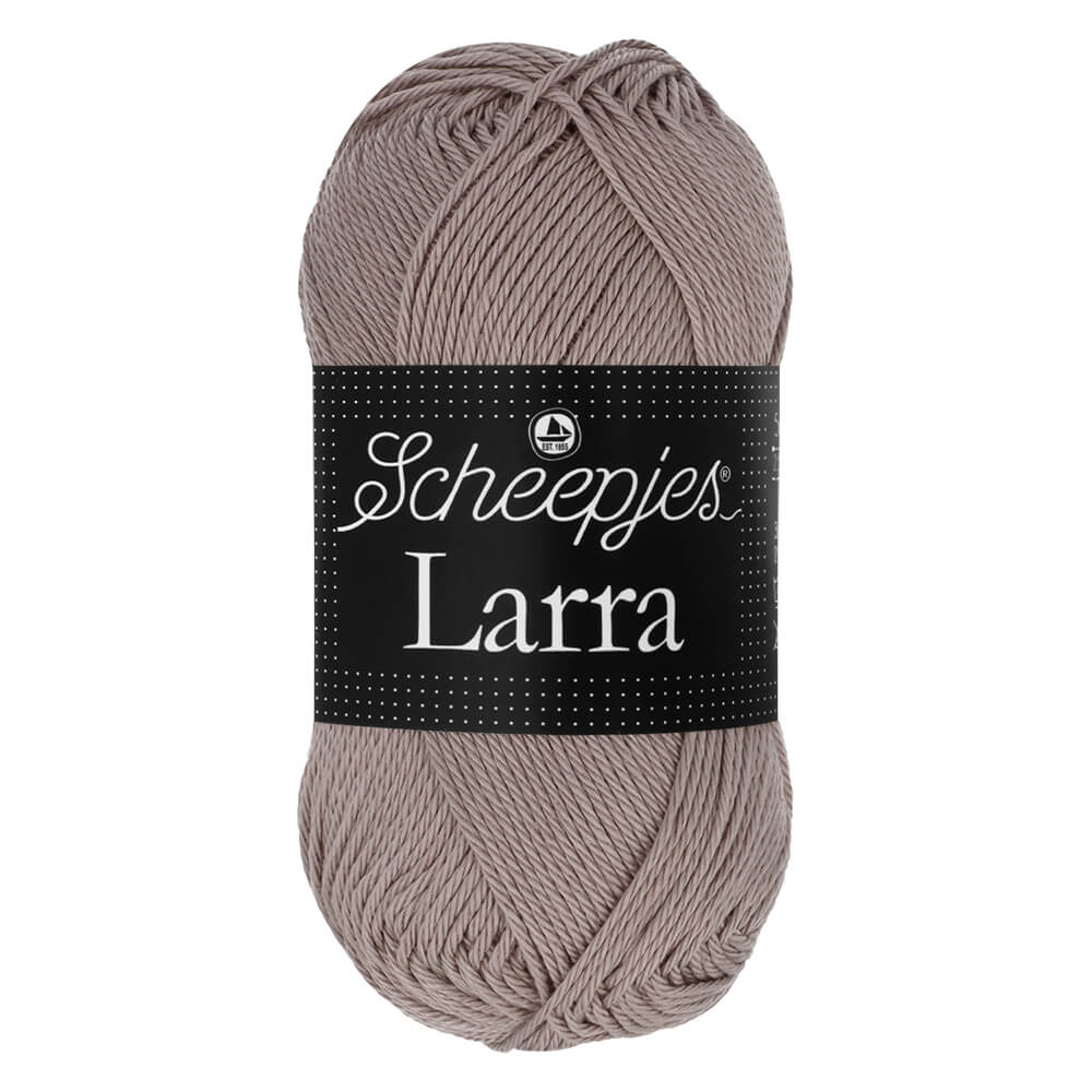Scheepjes Larra, 50g 17340 | Knitting yarn shop / dzijas veikals