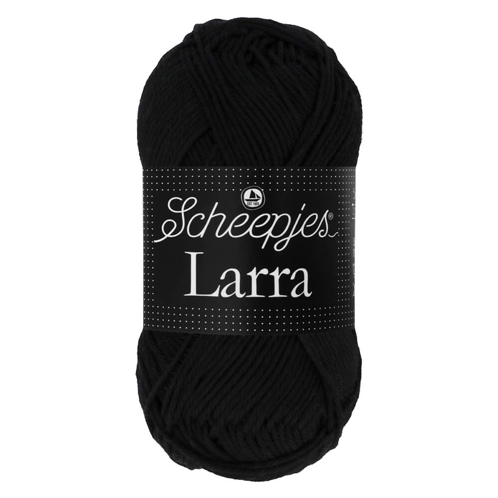 Scheepjes Larra, 50g 7325 | Knitting yarn shop / dzijas veikals