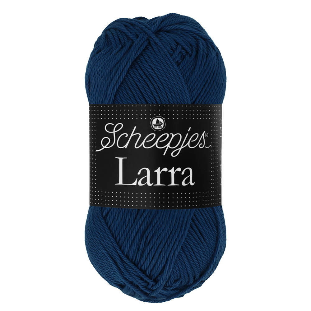 Scheepjes Larra, 50g 7370 | Knitting yarn shop / dzijas veikals