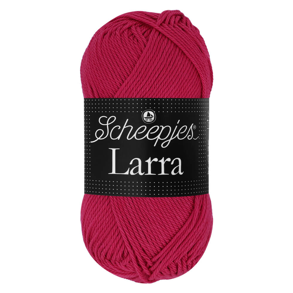 Scheepjes Larra, 50g 7372 | Knitting yarn shop / dzijas veikals