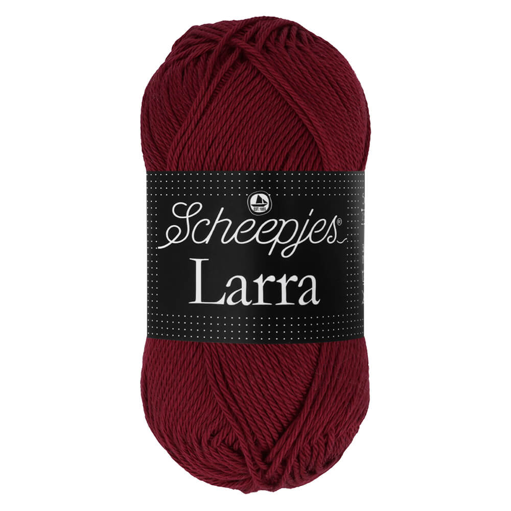 Scheepjes Larra, 50g 7373 | Knitting yarn shop / dzijas veikals
