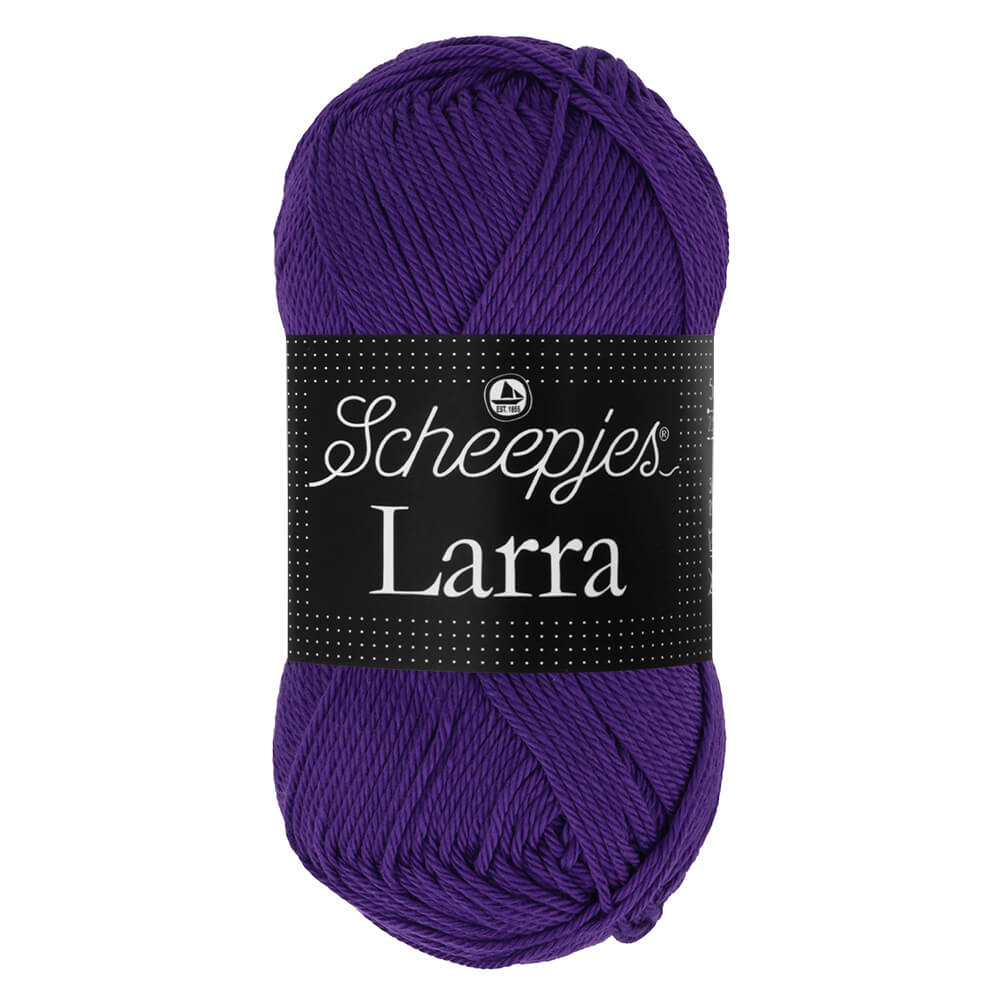 Scheepjes Larra, 50g 7395 | Knitting yarn shop / dzijas veikals