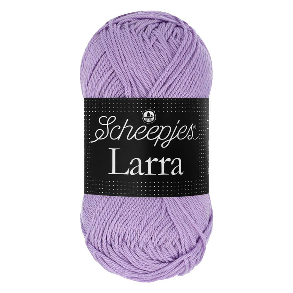 Scheepjes Larra, 50g 7396 | Knitting yarn shop / dzijas veikals