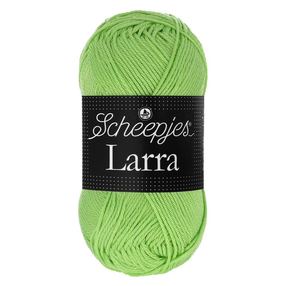 Scheepjes Larra, 50g 7398 | Knitting yarn shop / dzijas veikals