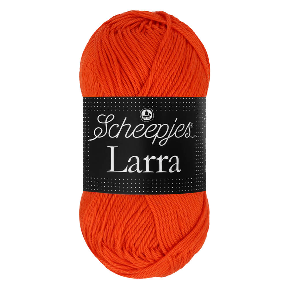 Scheepjes Larra, 50g 7404 | Knitting yarn shop / dzijas veikals