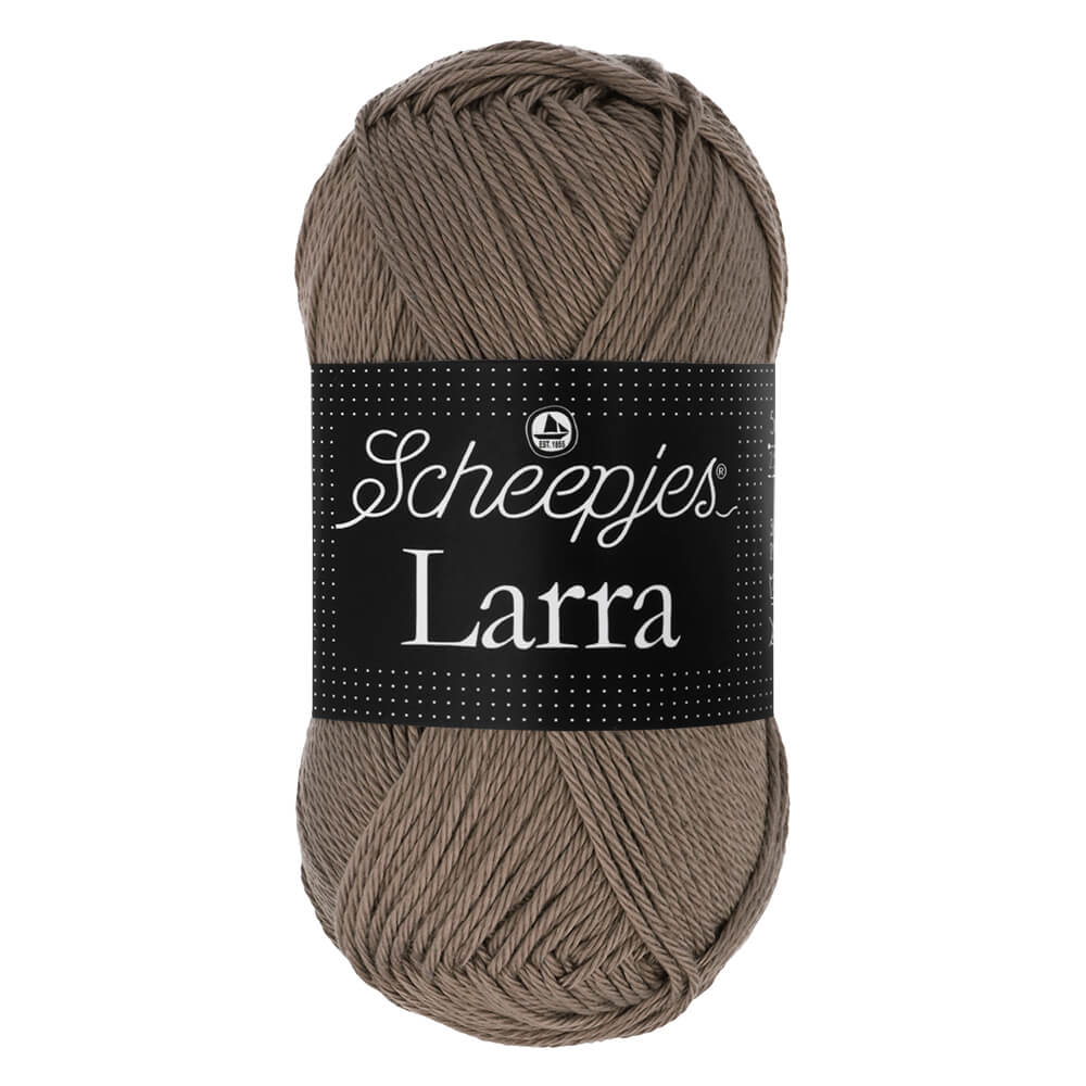 Scheepjes Larra, 50g 7405 | Knitting yarn shop / dzijas veikals