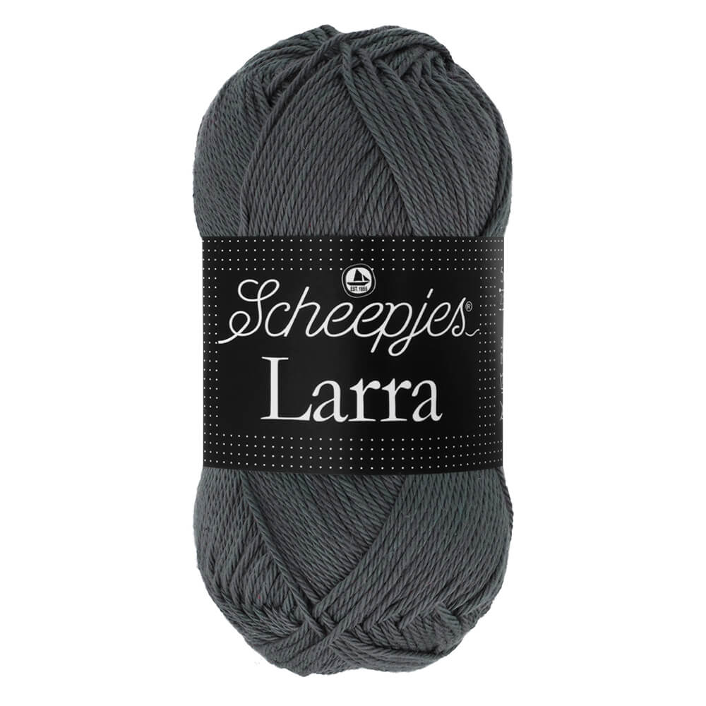 Scheepjes Larra, 50g 7406 | Knitting yarn shop / dzijas veikals