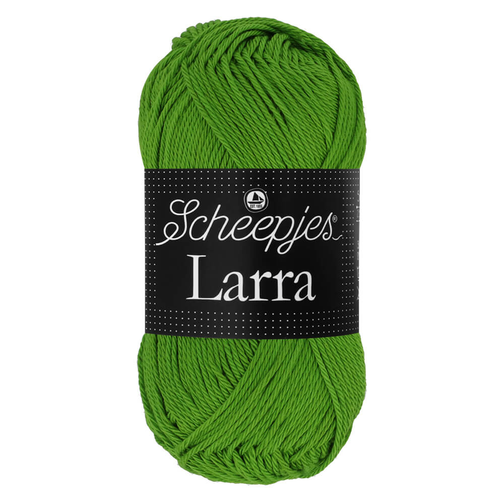 Scheepjes Larra, 50g 7414 | Knitting yarn shop / dzijas veikals