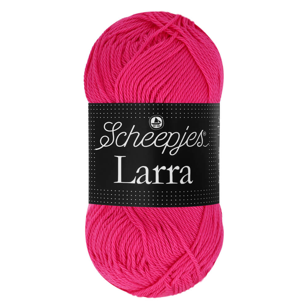 Scheepjes Larra, 50g 7416 | Knitting yarn shop / dzijas veikals