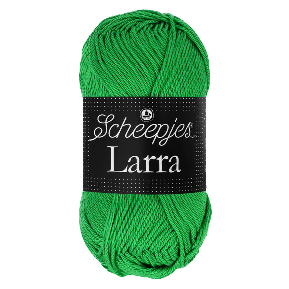 Scheepjes Larra, 50g 7422 | Knitting yarn shop / dzijas veikals