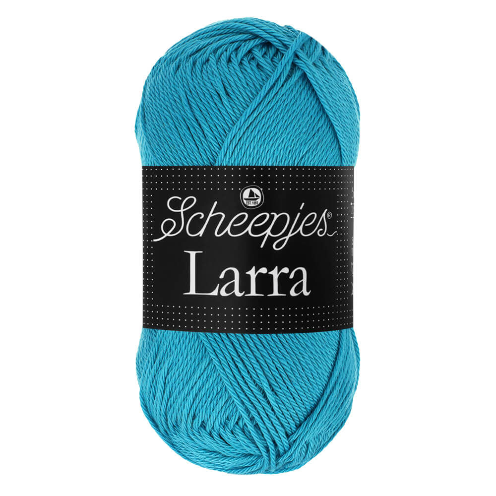Scheepjes Larra, 50g 7425 | Knitting yarn shop / dzijas veikals
