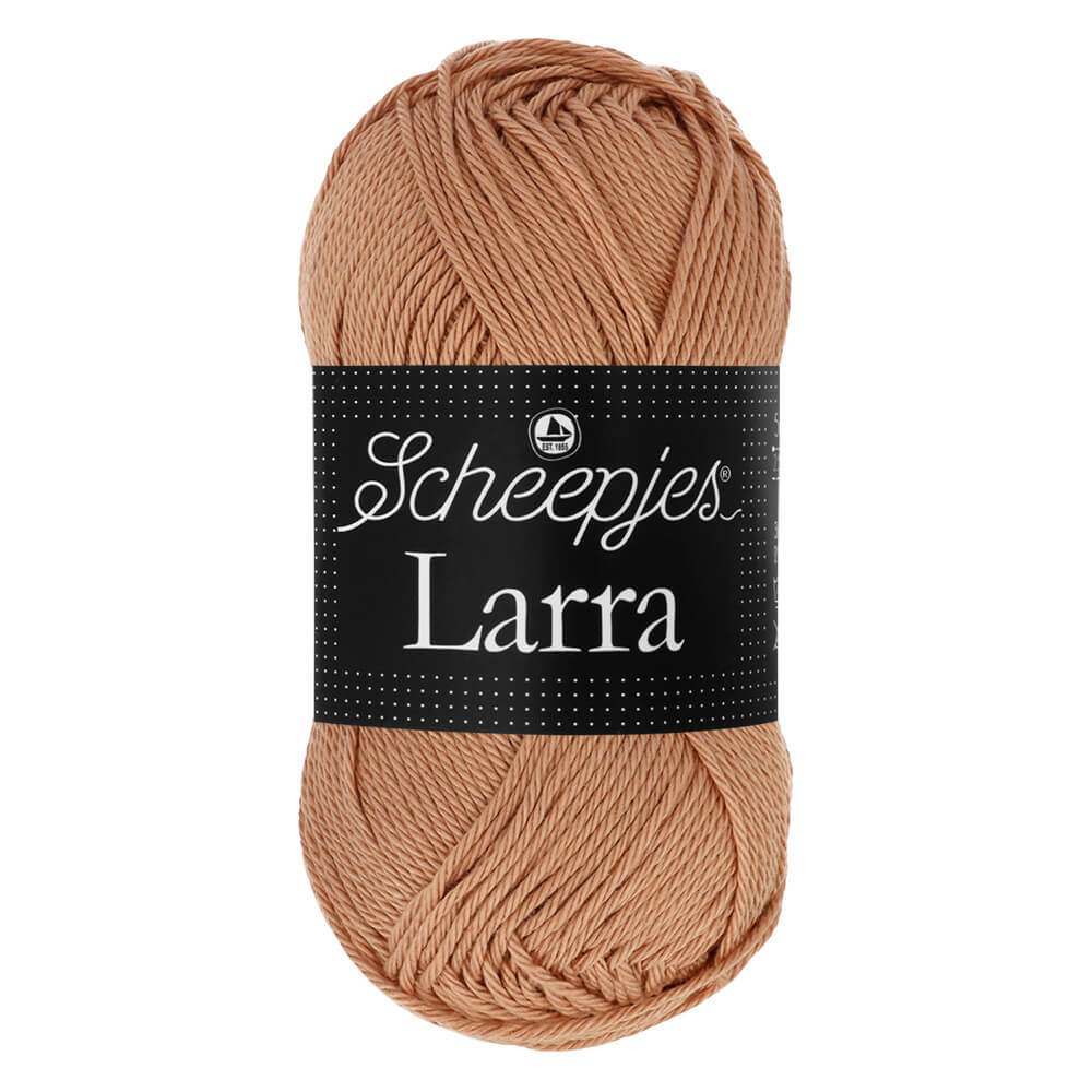 Scheepjes Larra, 50g 7427 | Knitting yarn shop / dzijas veikals