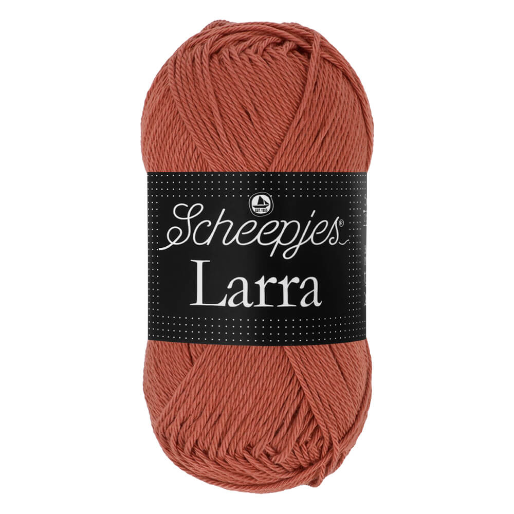 Scheepjes Larra, 50g 7429 | Knitting yarn shop / dzijas veikals
