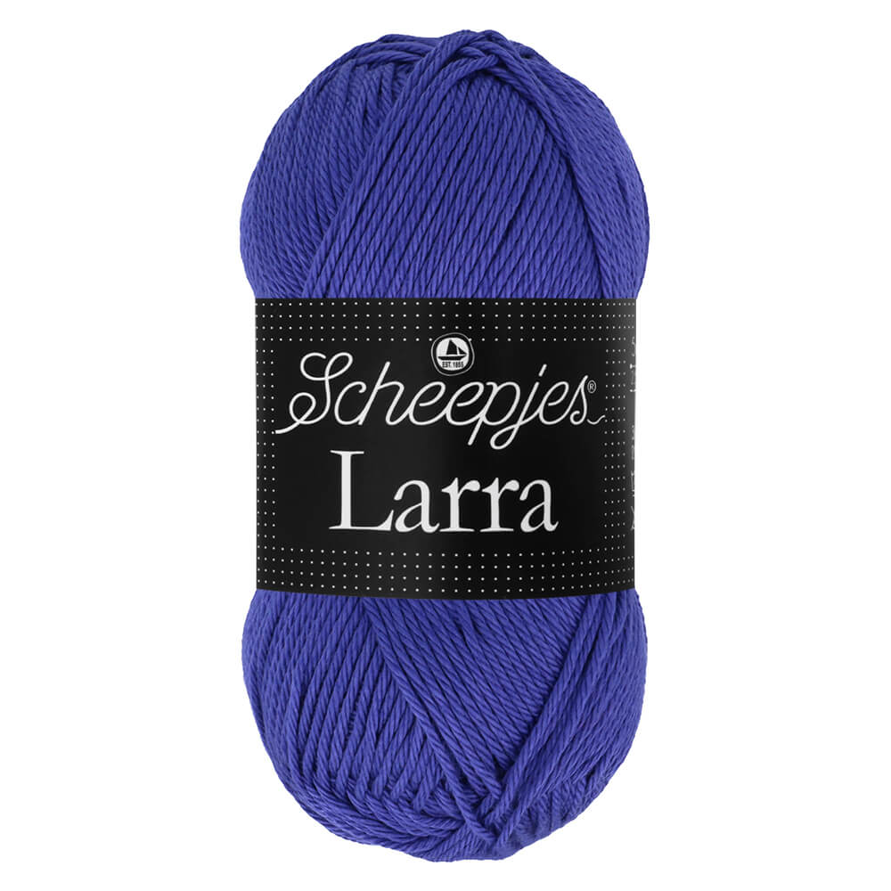 Scheepjes Larra, 50g 7432 | Knitting yarn shop / dzijas veikals