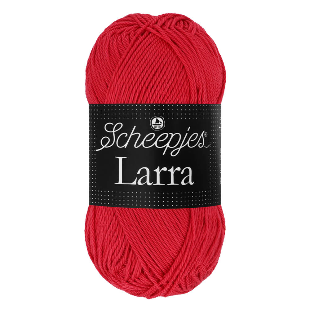 Scheepjes Larra, 50g 7439 | Knitting yarn shop / dzijas veikals