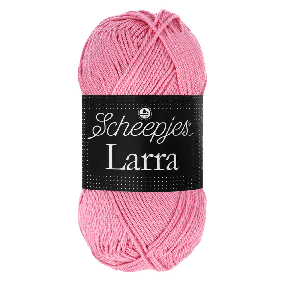 Scheepjes Larra, 50g 7441 | Knitting yarn shop / dzijas veikals