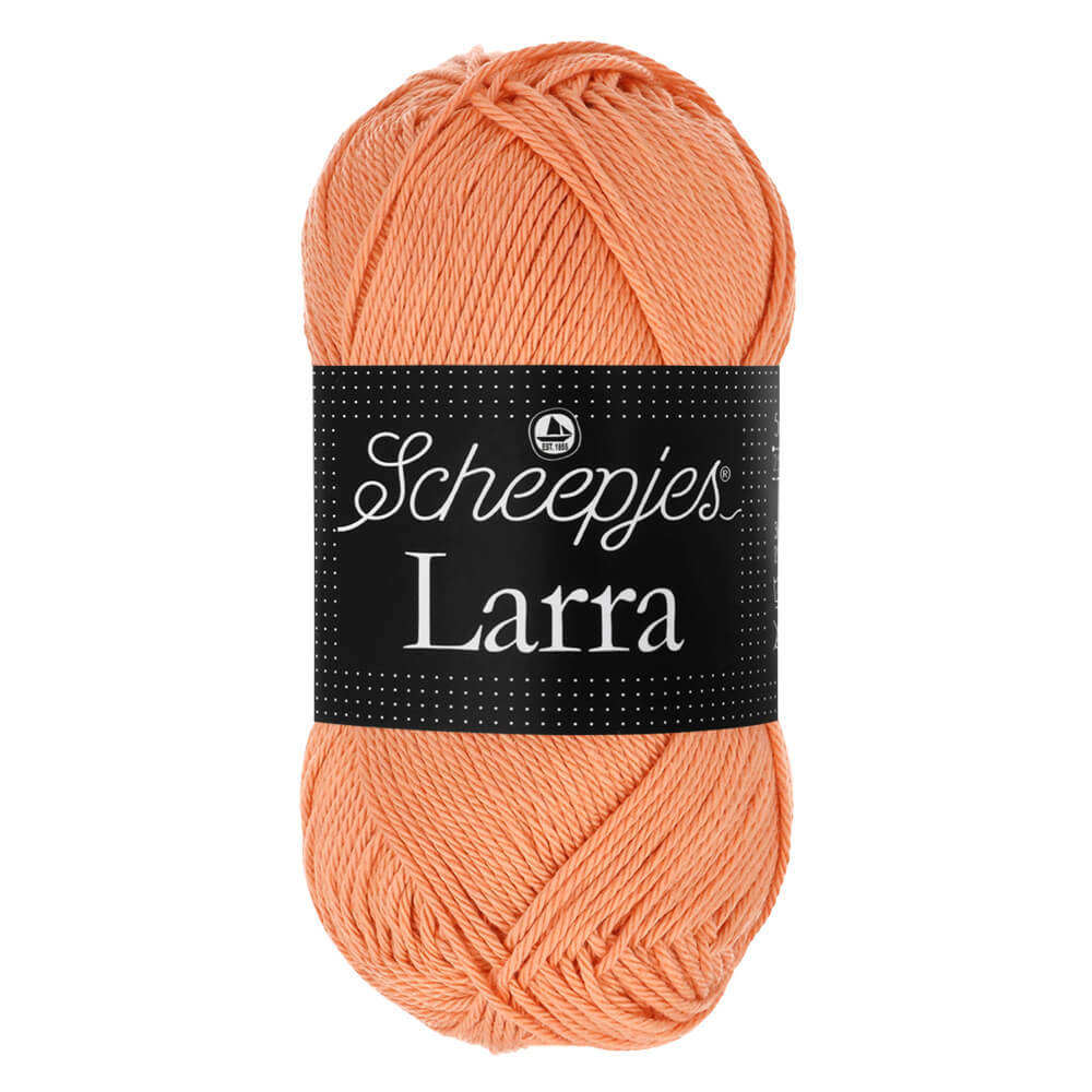 Scheepjes Larra, 50g 7443 | Knitting yarn shop / dzijas veikals