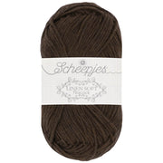Scheepjes Linen Soft 50g 601 | Knitting yarn shop / dzijas veikals