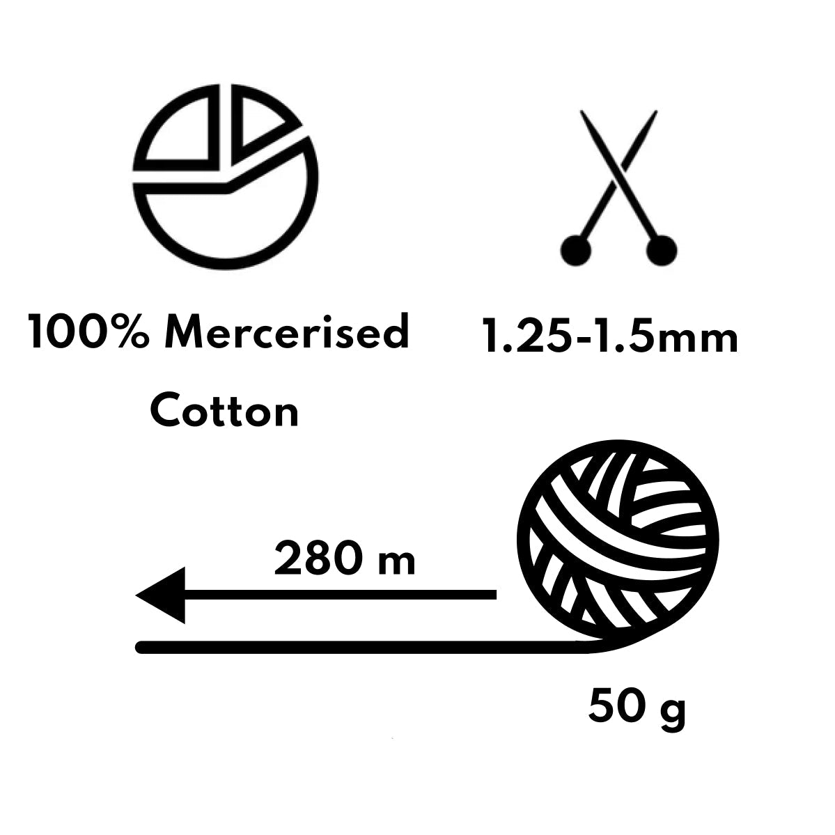 Scheepjes Maxi Sugar Rush 074 Mercury | Knitting yarn shop / dzijas veikals