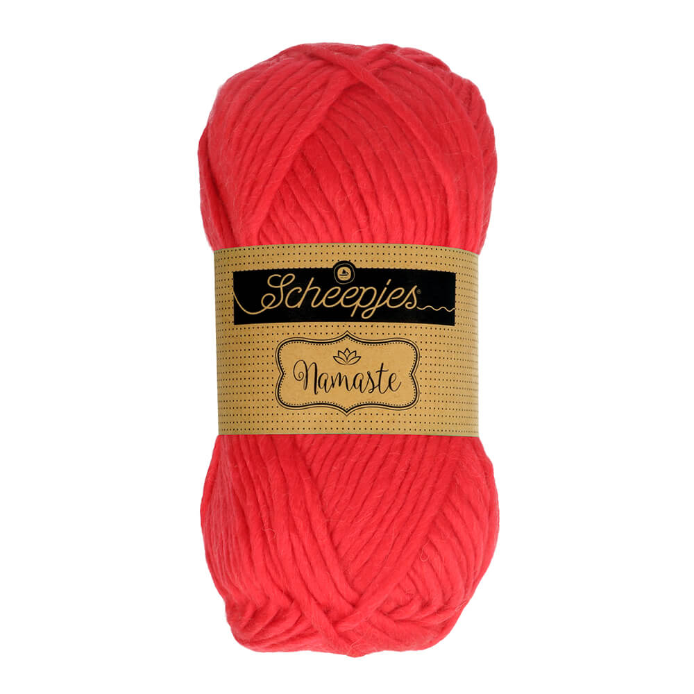 Scheepjes Namaste 100g 608 Marichi | Knitting yarn shop / dzijas veikals