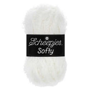Scheepjes Softy 50g 475 | Knitting yarn shop / dzijas veikals