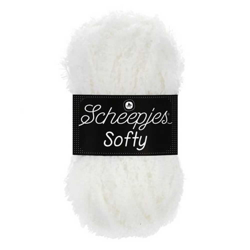 Scheepjes Softy 50g 475 | Knitting yarn shop / dzijas veikals