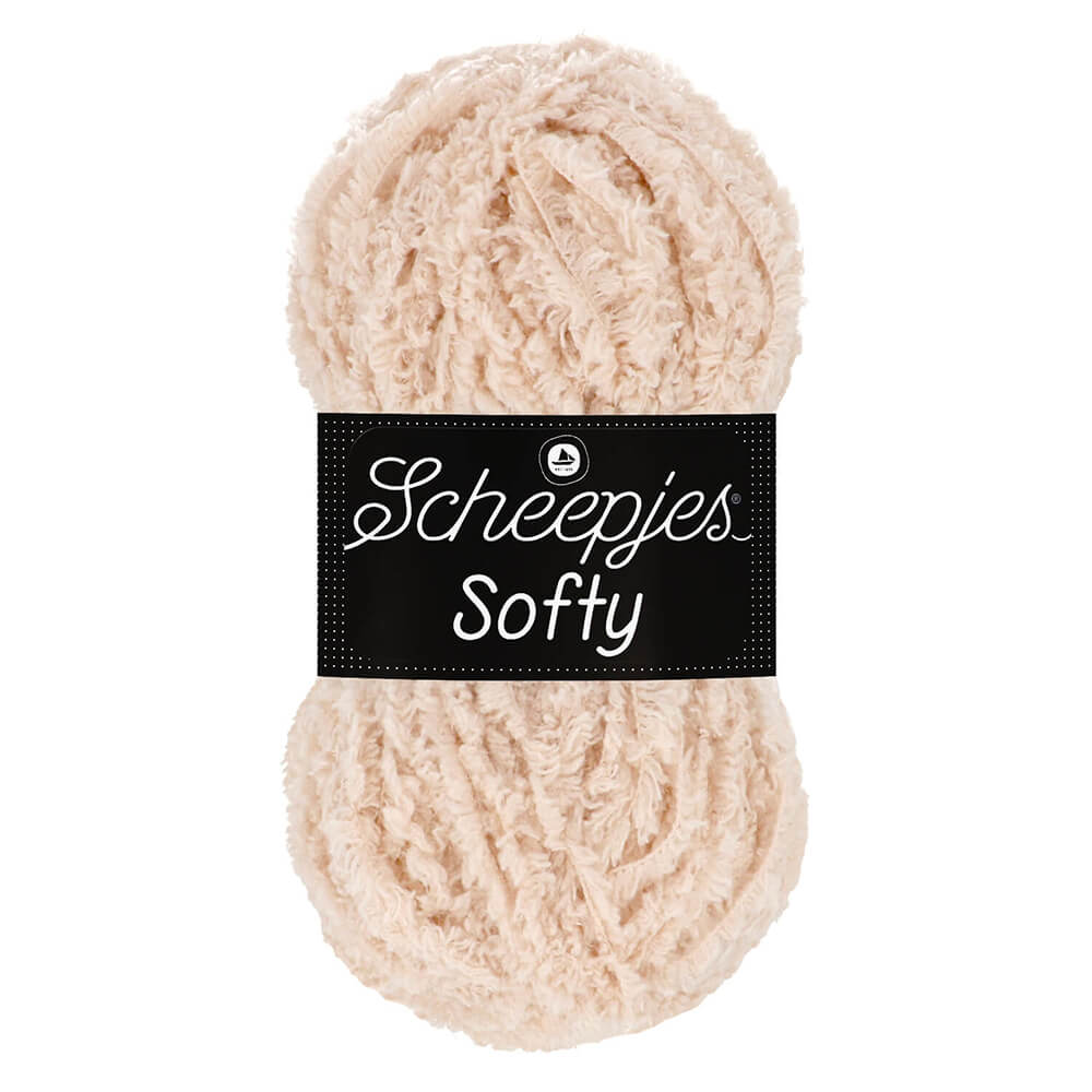 Scheepjes Softy 50g 479 | Knitting yarn shop / dzijas veikals