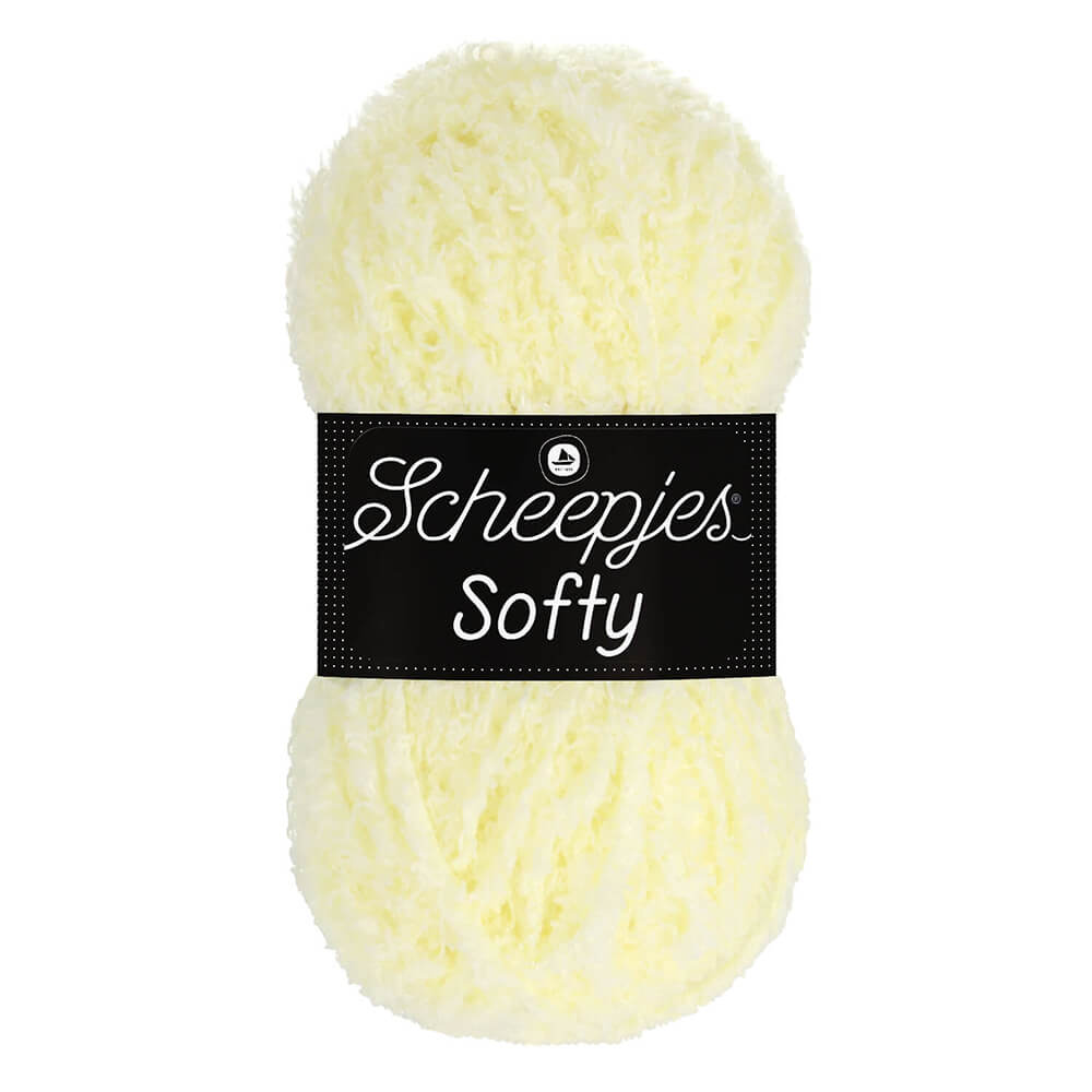 Scheepjes Softy 50g 499 | Knitting yarn shop / dzijas veikals