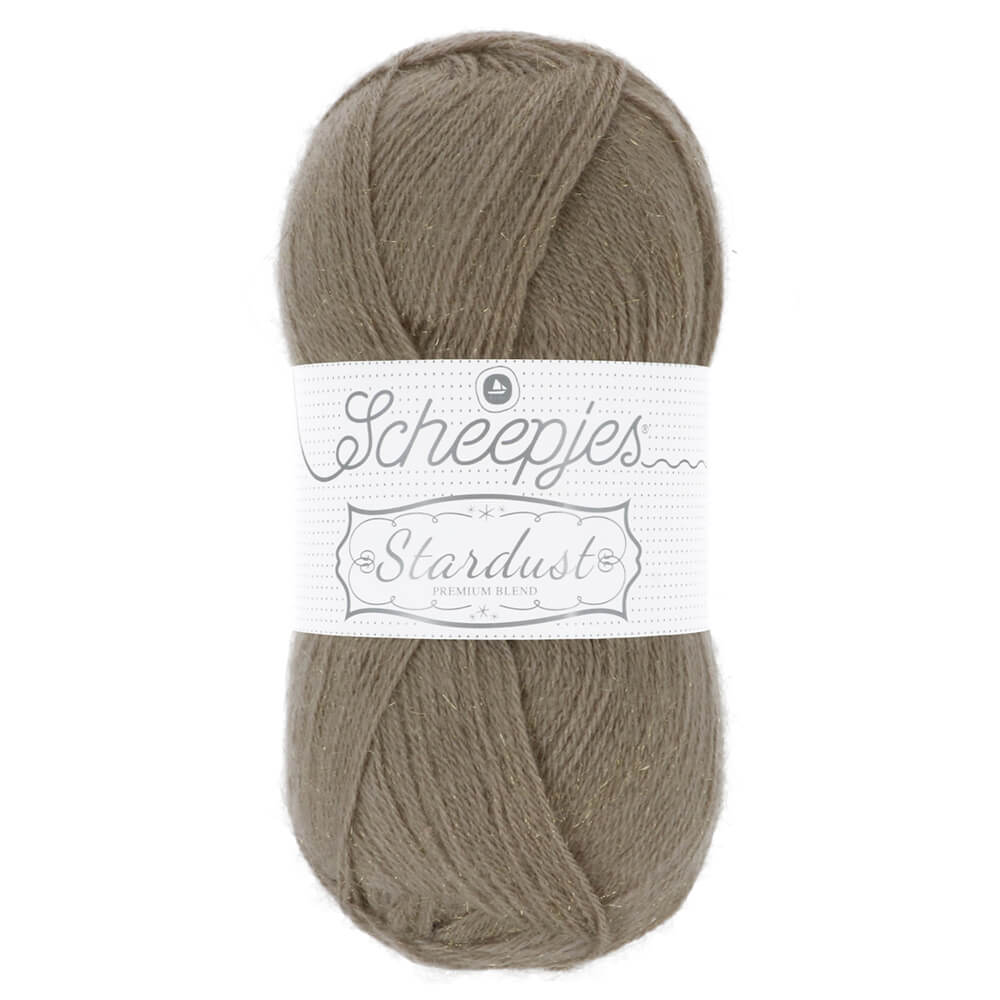 Scheepjes Stardust 100g 655 Delphinus | Knitting yarn shop / dzijas veikals