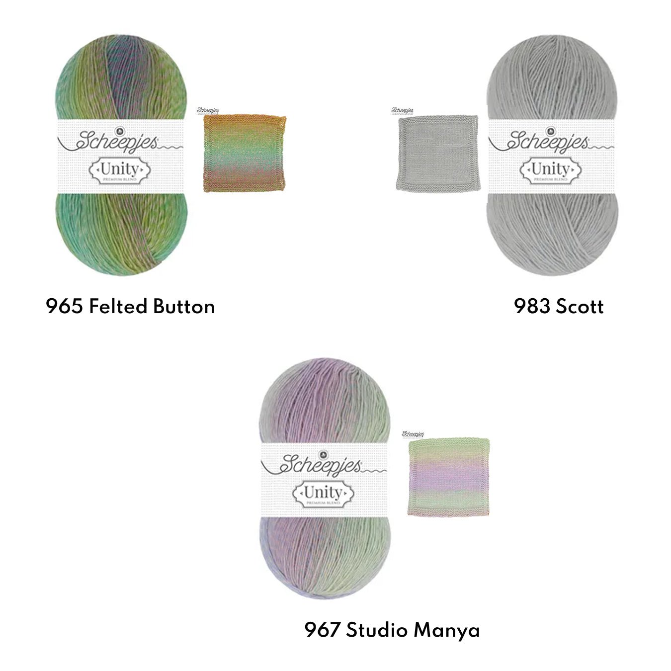 Scheepjes Unity Sock Yarn, Sport Weight, Superwash Merino Wool Blend, Degrade Colors, Soft & Durable for Knitting and Crochet 877 Ruth | Knitting yarn shop / dzijas veikals