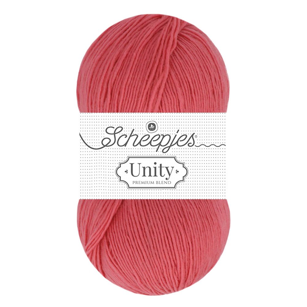 Scheepjes Unity Sock Yarn, Sport Weight, Superwash Merino Wool Blend, Degrade Colors, Soft & Durable for Knitting and Crochet 877 Ruth | Knitting yarn shop / dzijas veikals