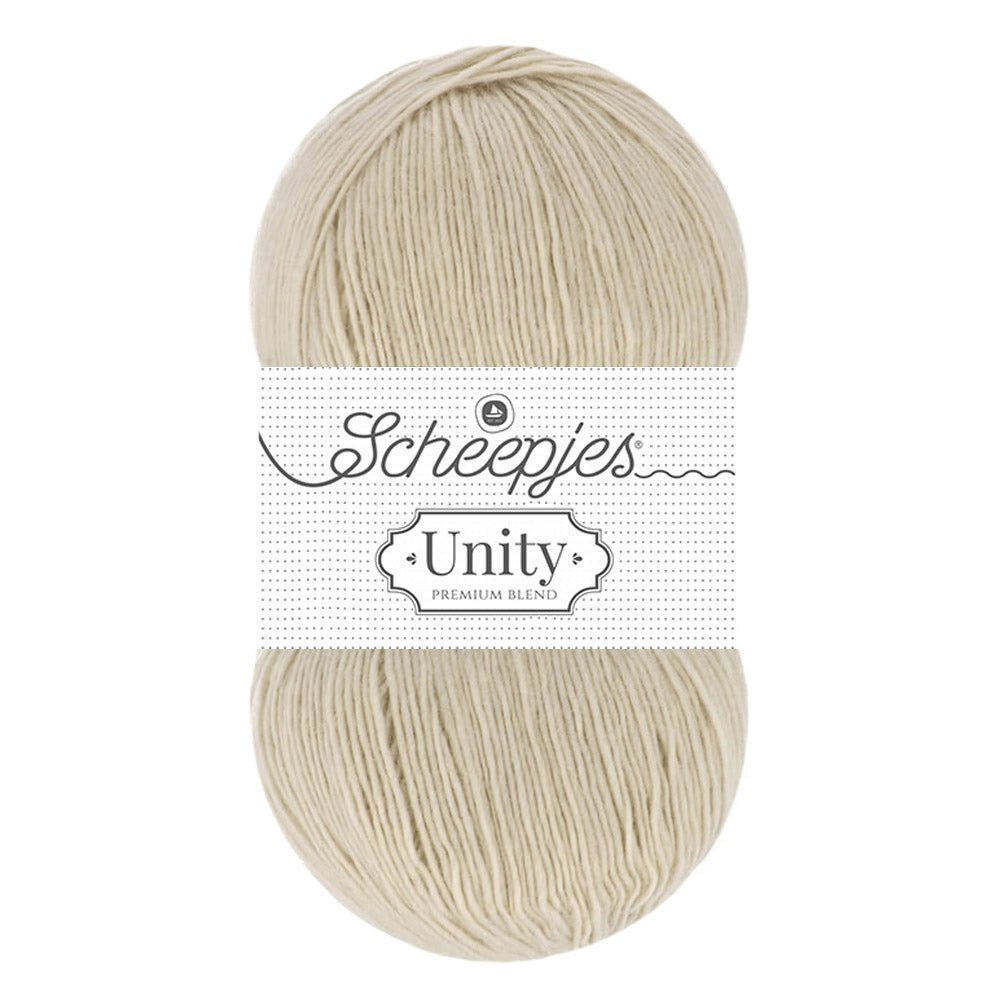 Scheepjes Unity Sock Yarn, Sport Weight, Superwash Merino Wool Blend, Degrade Colors, Soft & Durable for Knitting and Crochet 879 Kristina | Knitting yarn shop / dzijas veikals