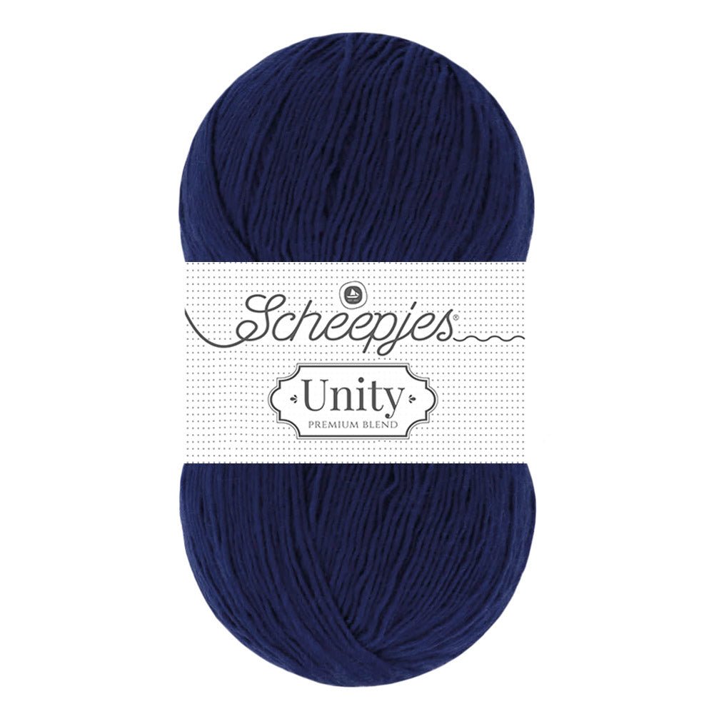 Scheepjes Unity Sock Yarn, Sport Weight, Superwash Merino Wool Blend, Degrade Colors, Soft & Durable for Knitting and Crochet 883 Rineke | Knitting yarn shop / dzijas veikals